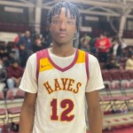 CHSAA Intersectional Quarterfinals: 2027 standouts