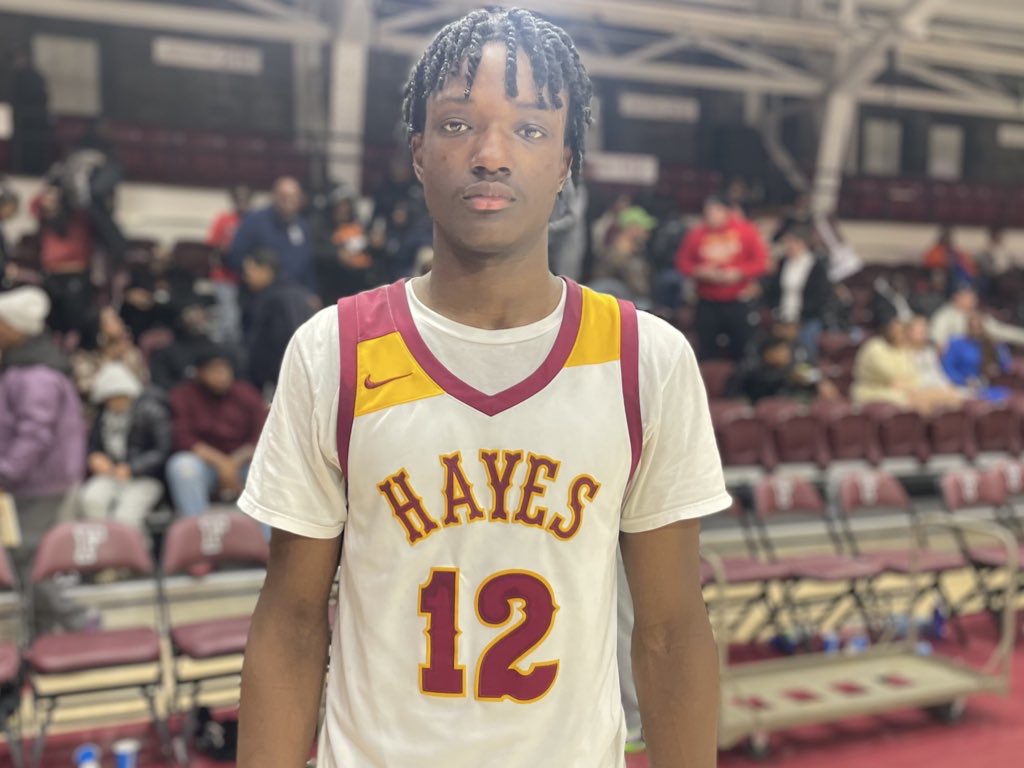 CHSAA Intersectional Quarterfinals: 2027 standouts