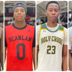 CHSAA Intersectional Quarterfinals: Standout underclassmen