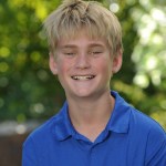 Jack Thomas