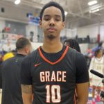 MDPSSBT Semifinals: Unsigned senior standouts