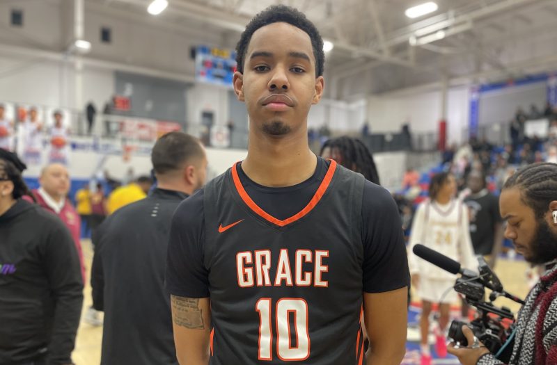 MDPSSBT Semifinals: Unsigned senior standouts