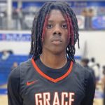 2027 Rankings Update: Top 10