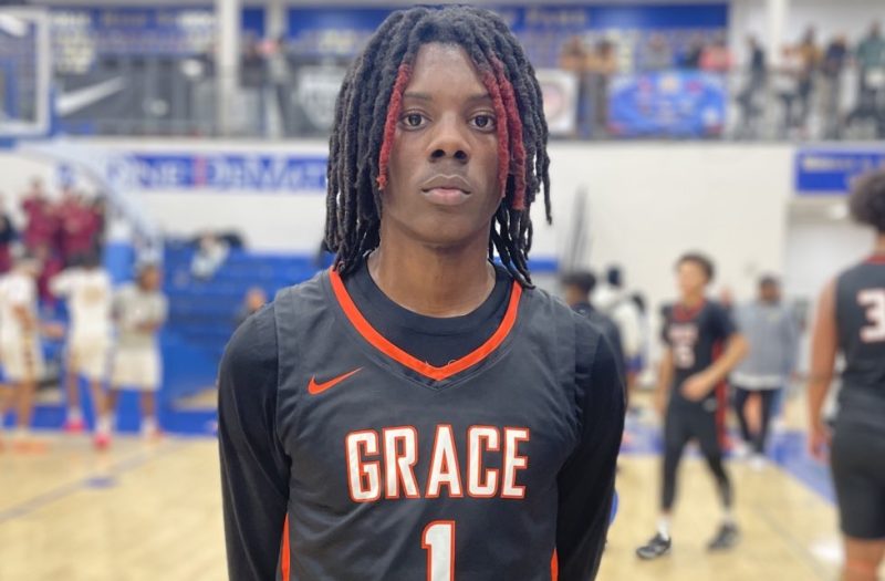 MDPSSBT Semifinals: 2027 standouts