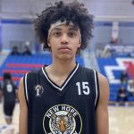 May in review: 2028 MD/DC prospects making their case for a bump
