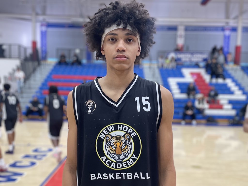 MDPSSBT Semifinals: Standout underclassmen