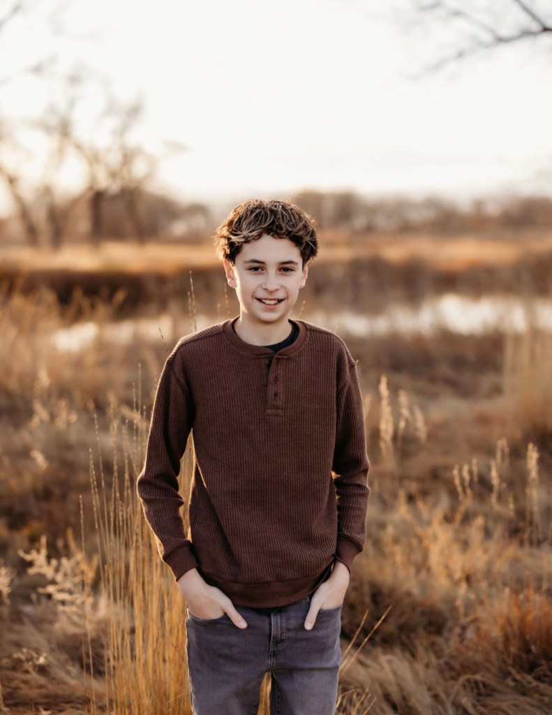 Dru Jaquez