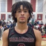 June Scholastic Live Period Recap: Additional NJ Stock Risers