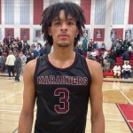 SJ Non-Public A Final: St. Peter’s Prep 59, St. Joe’s Metuchen 46