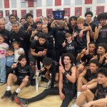 SJ Non-Public A Final: St. Peter’s Prep 59, St. Joe’s Metuchen 46