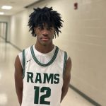 PIAA 1st Round Game Recap Central Dauphin (PA) 64 Pennsbury 45