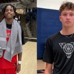 Sectional 32 Recap / Top Performers | Bosse vs Heritage Hills