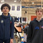 Prep Hoops Indiana Class 3A South Regional Preview