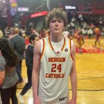 State Finals Unsung Heroes