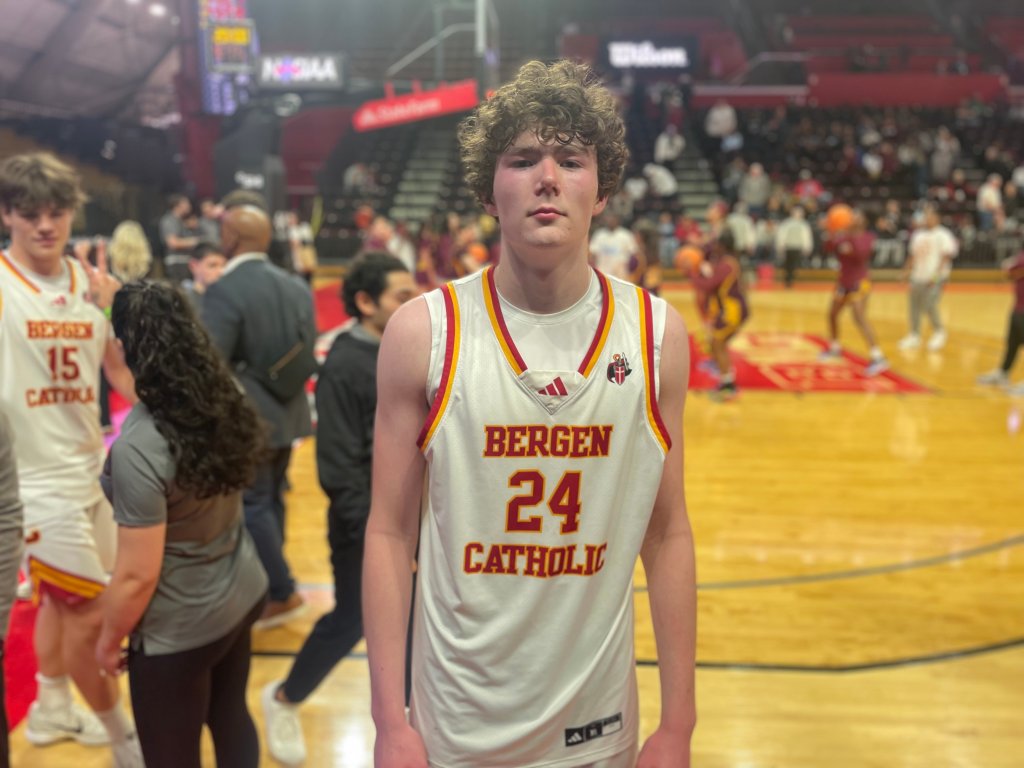 State Finals Unsung Heroes