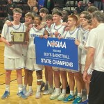 State Springboard: 2028 prospects to Track this Spring