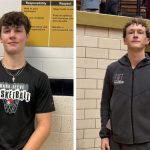 Class 1A South Semi-State | Semi-Final Game Recaps