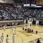 Class 1A Semi-State Championship | Barr-Reeve vs Hauser Recap