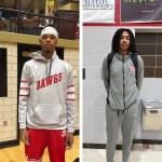 Recruiting Update – Lots of Class of 2026 Commitments, Part 1