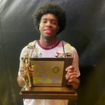 Public State Final Standouts