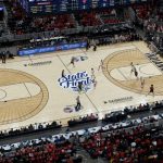 Prep Hoops Indiana State Championship Recaps and Takeaways