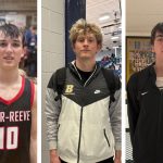 Way Too Early 2026-2027 SW Indiana Teams to Watch