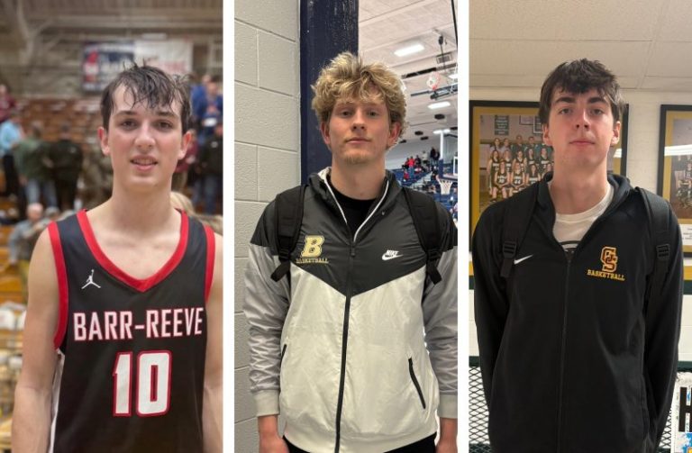 Way Too Early 2026-2027 SW Indiana Teams to Watch