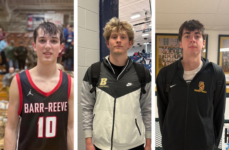 Way Too Early 2026-2027 SW Indiana Teams to Watch