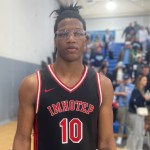 PIAA 6A Semifinal: Imhotep 51, Father Judge 48