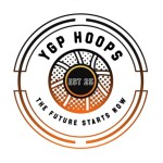 YGP Hoops