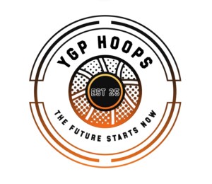 YGP Hoops
