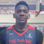 EYBL Recap: Jet Academy 16u
