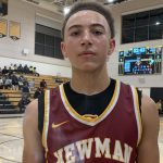 North Bay: Marin County: All League Selections