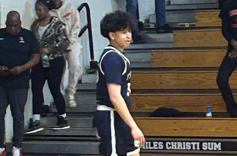 <span class="pn-tooltip pn-player-link">
        <span class="name-pointer">Junior Varsity Game Changers- Cardinal Ritter vs Tri-West</span>
        <span class="info-box not-prose" style="background: linear-gradient(to bottom, rgba(247,101,23, 0.95) 0%,rgba(247,101,23, 1) 100%)">
            <a href="https://prephoops.com/2026/03/junior-varsity-game-changers-cardinal-ritter-vs-tri-west/" class="link-wrap">
                                    <span class="player-img"><img src="https://prephoops.com/wp-content/uploads/sites/2/2026/03/IMG_6992-rotated-crop-1512x993-1772476759.jpeg?w=150&h=150&crop=1" alt="Junior Varsity Game Changers- Cardinal Ritter vs Tri-West"></span>
                
                <span class="player-details">
                    <span class="first-name">Junior</span>
                    <span class="last-name">Varsity Game Changers- Cardinal Ritter vs Tri-West</span>
                    <span class="measurables">
                                            </span>
                                    </span>
                <span class="player-rank">
                                                        </span>
                                    <span class="state-abbr"></span>
                            </a>

                    </span>
    </span>
