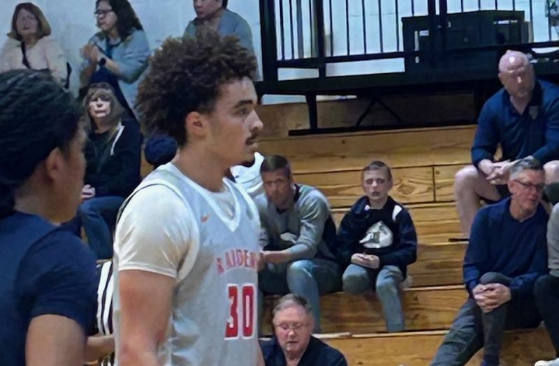 <span class="pn-tooltip pn-player-link">
        <span class="name-pointer">Performers of the Game- Cardinal Ritter vs Tri-West</span>
        <span class="info-box not-prose" style="background: linear-gradient(to bottom, rgba(247,101,23, 0.95) 0%,rgba(247,101,23, 1) 100%)">
            <a href="https://prephoops.com/2026/03/performers-of-the-game-cardinal-ritter-vs-tri-west/" class="link-wrap">
                                    <span class="player-img"><img src="https://prephoops.com/wp-content/uploads/sites/2/2026/03/IMG_7017-crop-960x631-1772558328.jpeg?w=150&h=150&crop=1" alt="Performers of the Game- Cardinal Ritter vs Tri-West"></span>
                
                <span class="player-details">
                    <span class="first-name">Performers</span>
                    <span class="last-name">of the Game- Cardinal Ritter vs Tri-West</span>
                    <span class="measurables">
                                            </span>
                                    </span>
                <span class="player-rank">
                                                        </span>
                                    <span class="state-abbr"></span>
                            </a>

                    </span>
    </span>
