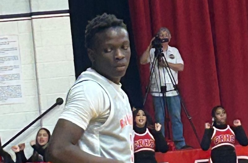 <span class="pn-tooltip pn-player-link">
        <span class="name-pointer">Performers of the Game- Cardinal Ritter vs Tri-West</span>
        <span class="info-box not-prose" style="background: linear-gradient(to bottom, rgba(247,101,23, 0.95) 0%,rgba(247,101,23, 1) 100%)">
            <a href="https://prephoops.com/2026/03/performers-of-the-game-cardinal-ritter-vs-tri-west/" class="link-wrap">
                                    <span class="player-img"><img src="https://prephoops.com/wp-content/uploads/sites/2/2026/03/IMG_7017-crop-960x631-1772558328.jpeg?w=150&h=150&crop=1" alt="Performers of the Game- Cardinal Ritter vs Tri-West"></span>
                
                <span class="player-details">
                    <span class="first-name">Performers</span>
                    <span class="last-name">of the Game- Cardinal Ritter vs Tri-West</span>
                    <span class="measurables">
                                            </span>
                                    </span>
                <span class="player-rank">
                                                        </span>
                                    <span class="state-abbr"></span>
                            </a>

                    </span>
    </span>
