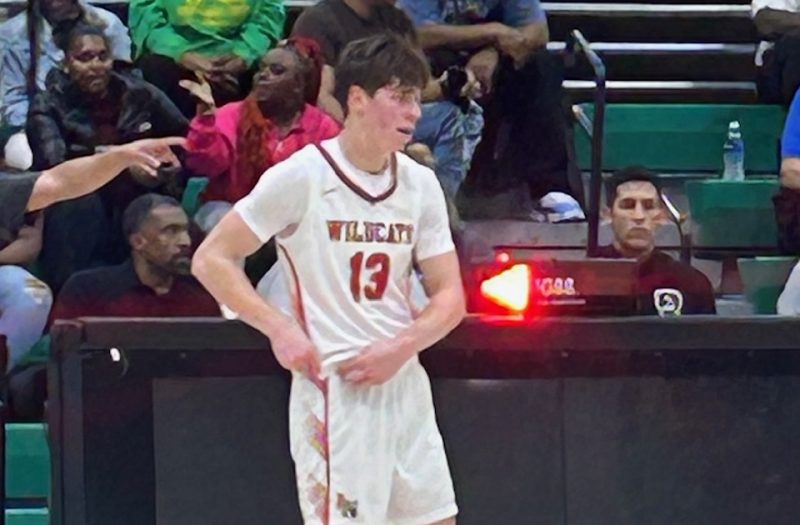 <span class="pn-tooltip pn-player-link">
        <span class="name-pointer">Arsenal Tech Sectionals- Top Perfomances</span>
        <span class="info-box not-prose" style="background: linear-gradient(to bottom, rgba(247,101,23, 0.95) 0%,rgba(247,101,23, 1) 100%)">
            <a href="https://prephoops.com/2026/03/arsenal-tech-sectionals-top-perfomances/" class="link-wrap">
                                    <span class="player-img"><img src="https://prephoops.com/wp-content/uploads/sites/2/2026/03/IMG_7100-crop-960x631-1773098211.jpeg?w=150&h=150&crop=1" alt="Arsenal Tech Sectionals- Top Perfomances"></span>
                
                <span class="player-details">
                    <span class="first-name">Arsenal</span>
                    <span class="last-name">Tech Sectionals- Top Perfomances</span>
                    <span class="measurables">
                                            </span>
                                    </span>
                <span class="player-rank">
                                                        </span>
                                    <span class="state-abbr"></span>
                            </a>

                    </span>
    </span>
