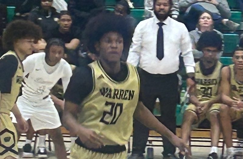 <span class="pn-tooltip pn-player-link">
        <span class="name-pointer">Arsenal Tech Sectionals- Top Perfomances</span>
        <span class="info-box not-prose" style="background: linear-gradient(to bottom, rgba(247,101,23, 0.95) 0%,rgba(247,101,23, 1) 100%)">
            <a href="https://prephoops.com/2026/03/arsenal-tech-sectionals-top-perfomances/" class="link-wrap">
                                    <span class="player-img"><img src="https://prephoops.com/wp-content/uploads/sites/2/2026/03/IMG_7100-crop-960x631-1773098211.jpeg?w=150&h=150&crop=1" alt="Arsenal Tech Sectionals- Top Perfomances"></span>
                
                <span class="player-details">
                    <span class="first-name">Arsenal</span>
                    <span class="last-name">Tech Sectionals- Top Perfomances</span>
                    <span class="measurables">
                                            </span>
                                    </span>
                <span class="player-rank">
                                                        </span>
                                    <span class="state-abbr"></span>
                            </a>

                    </span>
    </span>
