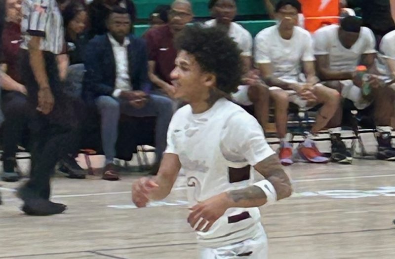 <span class="pn-tooltip pn-player-link">
        <span class="name-pointer">Arsenal Tech Sectionals- Top Perfomances</span>
        <span class="info-box not-prose" style="background: linear-gradient(to bottom, rgba(247,101,23, 0.95) 0%,rgba(247,101,23, 1) 100%)">
            <a href="https://prephoops.com/2026/03/arsenal-tech-sectionals-top-perfomances/" class="link-wrap">
                                    <span class="player-img"><img src="https://prephoops.com/wp-content/uploads/sites/2/2026/03/IMG_7100-crop-960x631-1773098211.jpeg?w=150&h=150&crop=1" alt="Arsenal Tech Sectionals- Top Perfomances"></span>
                
                <span class="player-details">
                    <span class="first-name">Arsenal</span>
                    <span class="last-name">Tech Sectionals- Top Perfomances</span>
                    <span class="measurables">
                                            </span>
                                    </span>
                <span class="player-rank">
                                                        </span>
                                    <span class="state-abbr"></span>
                            </a>

                    </span>
    </span>
