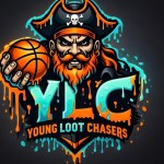 (YLC) young loot chasers