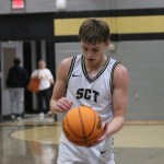 Jamison White