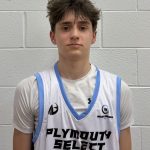 High ROI 2028 Prospects from The Great Lakes Challenge