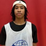 Premier Guards from the Great Lakes Challenge: Class of ’28