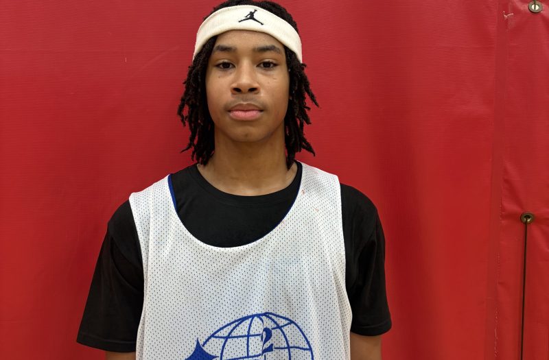 Premier Guards from the Great Lakes Challenge: Class of ’28