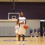 Daijon Murphy
