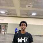 Unsinged Postgrads to Monitor 2’s and 3’s