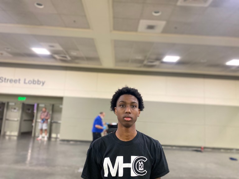 Unsinged Postgrads to Monitor 2’s and 3’s