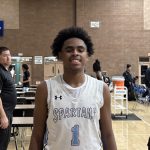 Central Cali’s Class of 2026 Final Player Rankings (41-50)