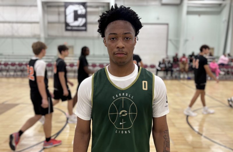 Updated 2026 Maryland Rankings