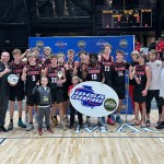 GHSA State Championship Week Recap